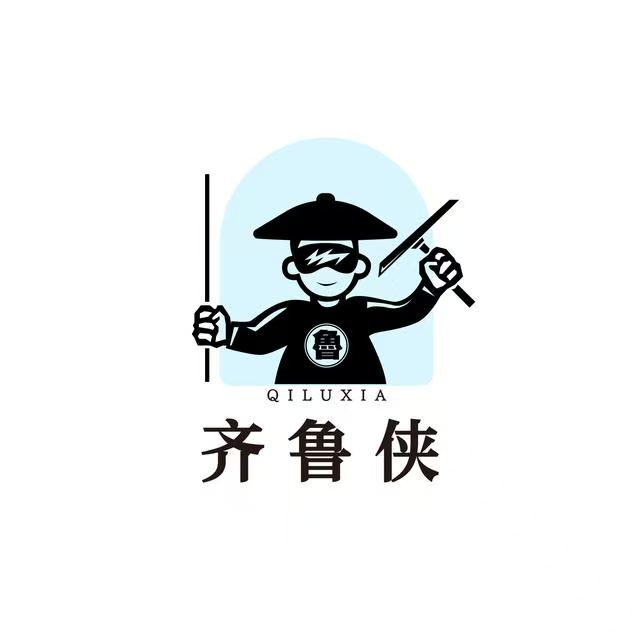 济南青岛淄博潍坊中央空调维保问答大全